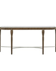 Origins Console Table