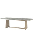 Repose Dining Table