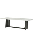 Repose Dining Table