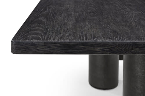 Maxwell Rectangular Dining Table