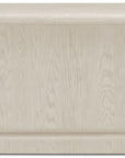 Luna Rectangle Dining Table