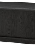 Luna Rectangle Dining Table