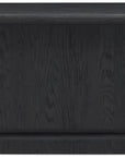Luna Rectangle Dining Table