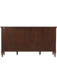 The Laurent Dresser