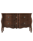 The Giselle Chest of Drawers