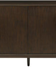 Lido Credenza/ Tv Cabinet