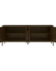 Lido Credenza/ Tv Cabinet