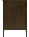 Lido Credenza/ Tv Cabinet