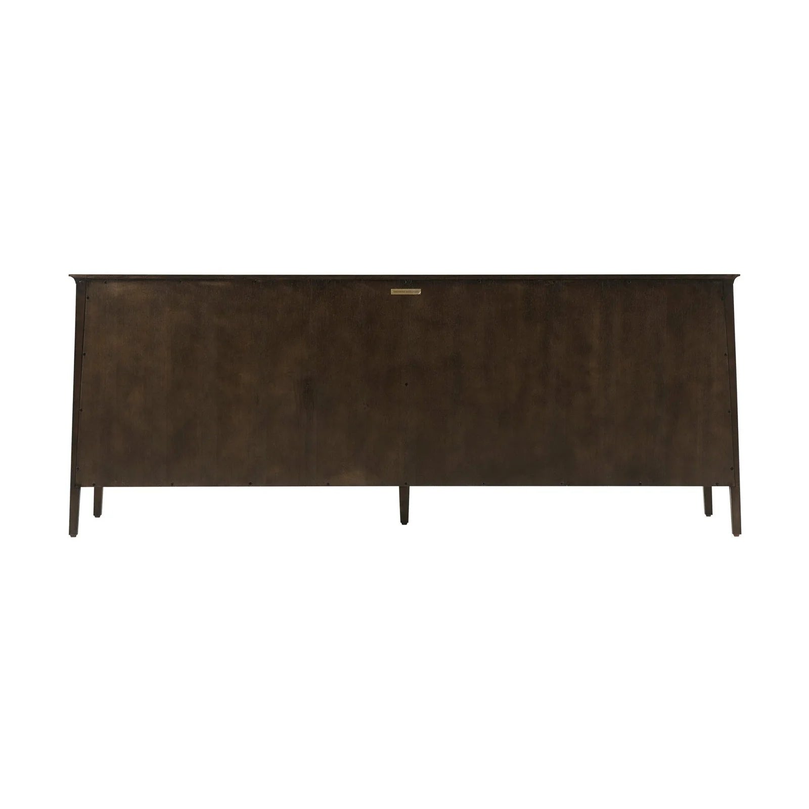 Lido Credenza/ Tv Cabinet