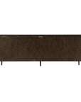 Lido Credenza/ Tv Cabinet