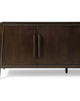 Lido Credenza/ Tv Cabinet