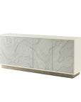 Onda Credenza