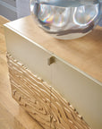 Strata Credenza