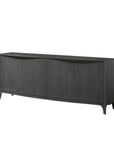 Rome Sideboard