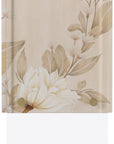 Bouquet 2-Door Cabinet