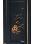 Emperor Cabinet