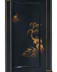 Emperor Cabinet