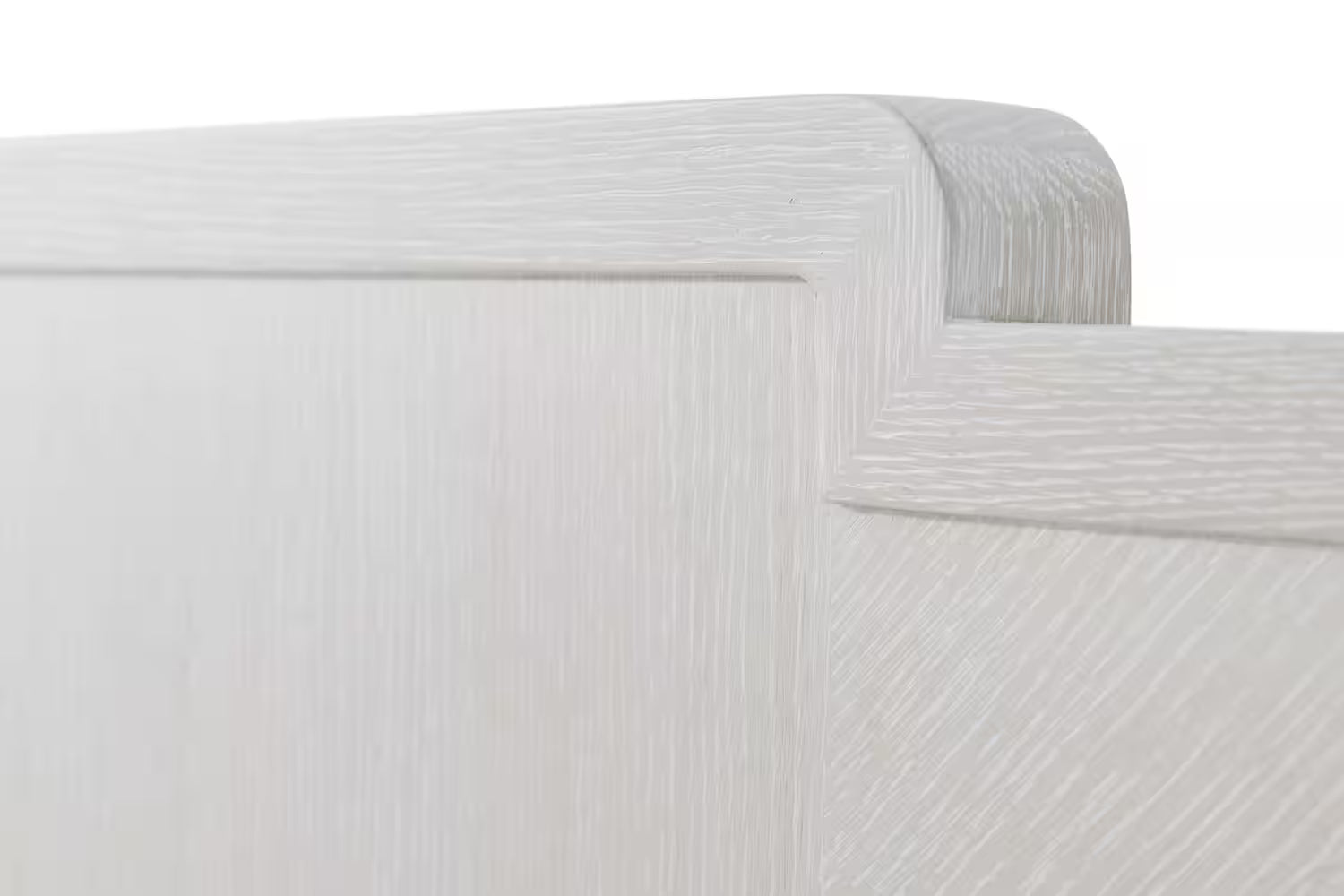 Poinciana Bed
