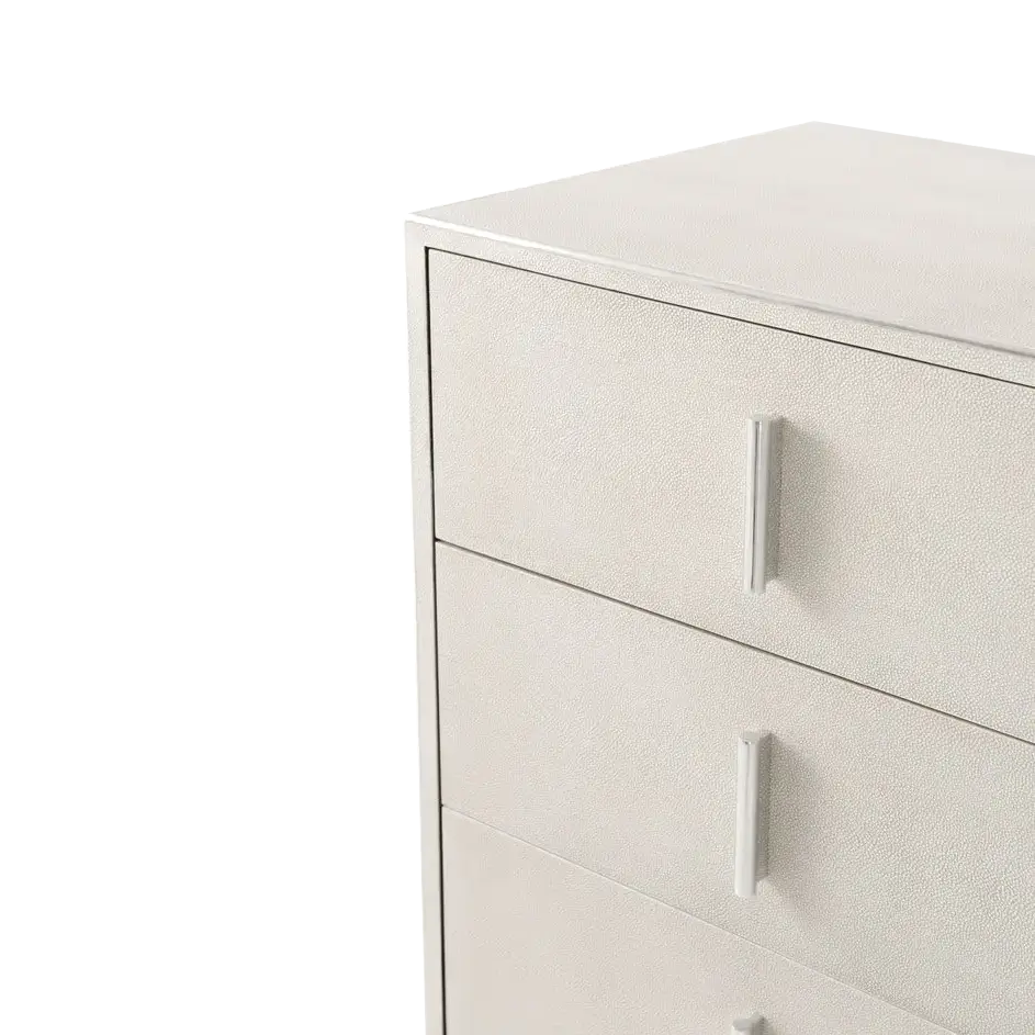 Blain Chest of Drawers