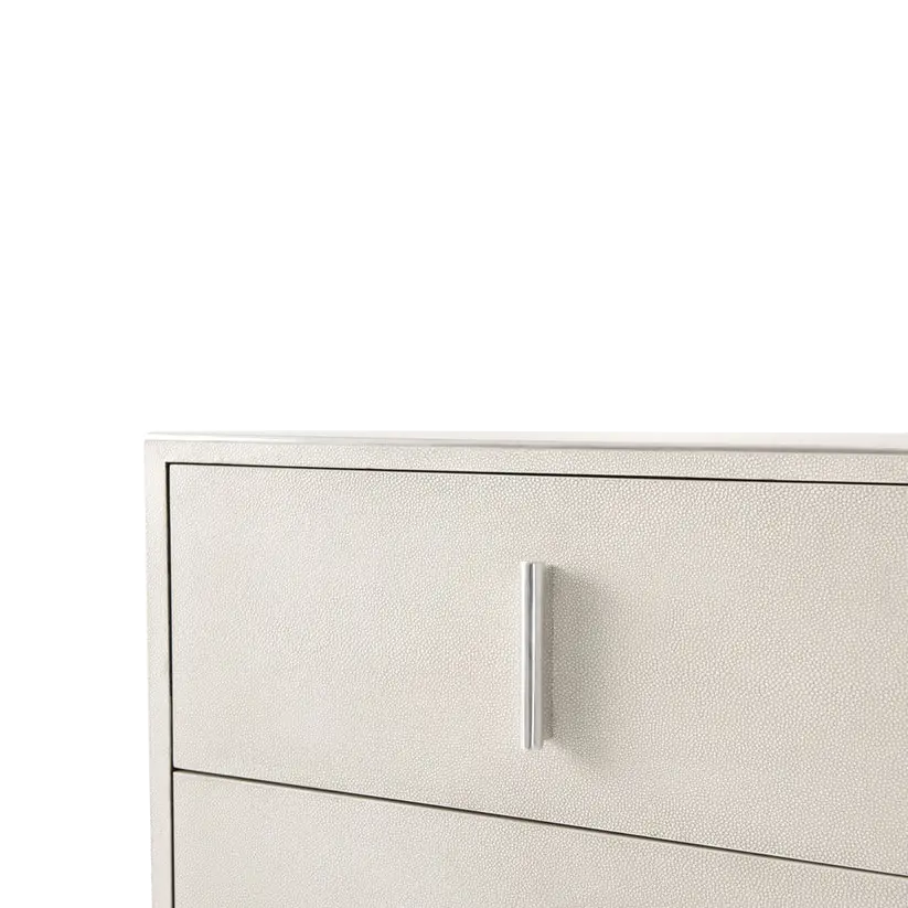 Blain Chest of Drawers