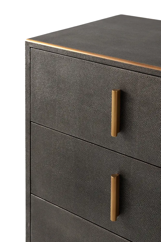 Blain Chest of Drawers