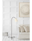 Mia Floor Lamp