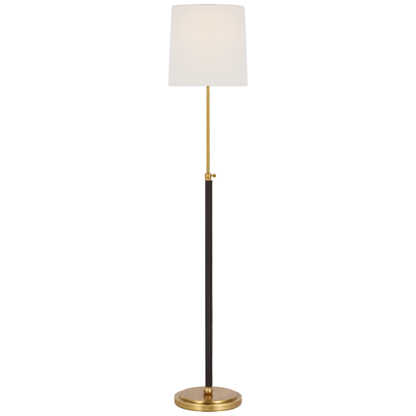 Bryant Wrapped Floor Lamp