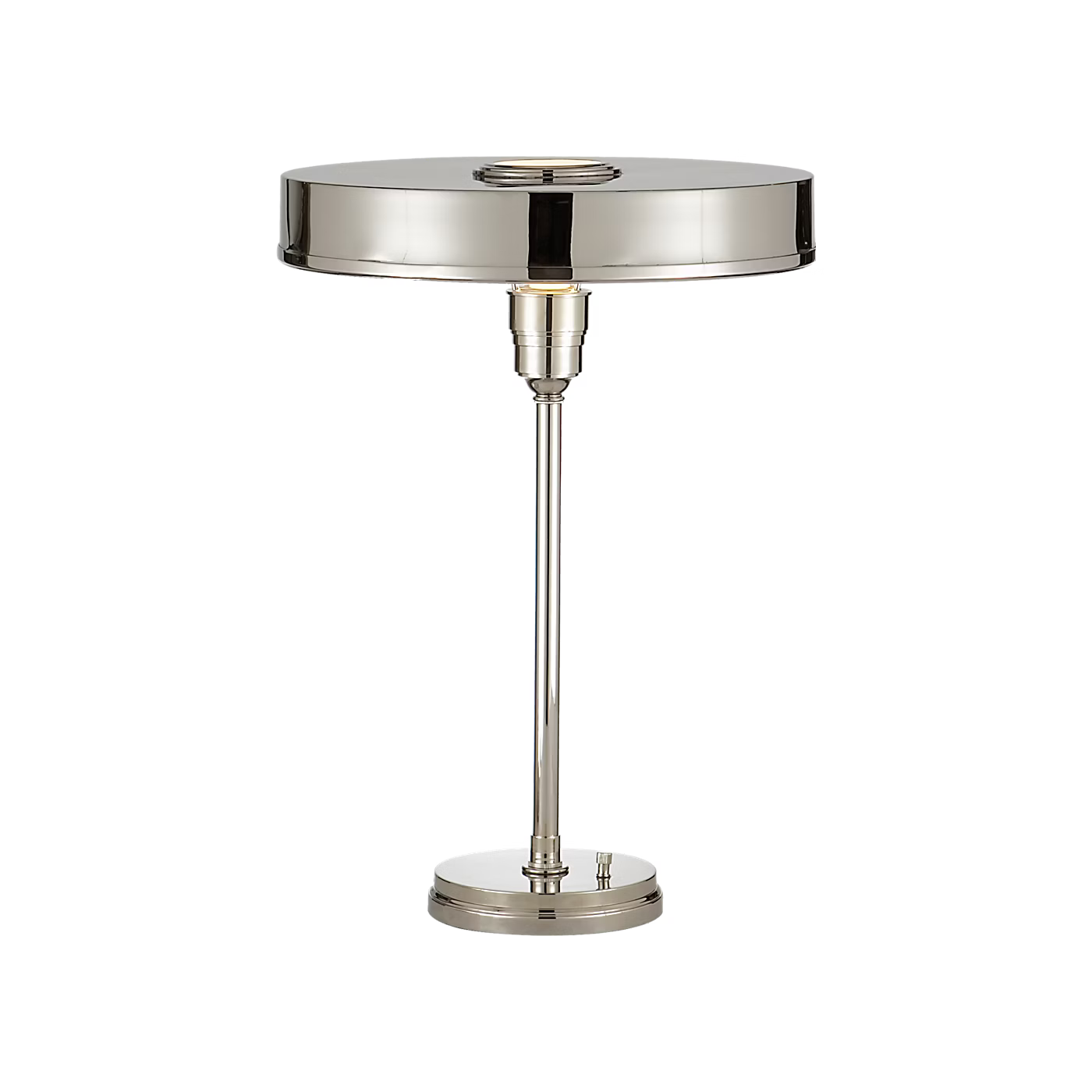 Carlo Table Lamp
