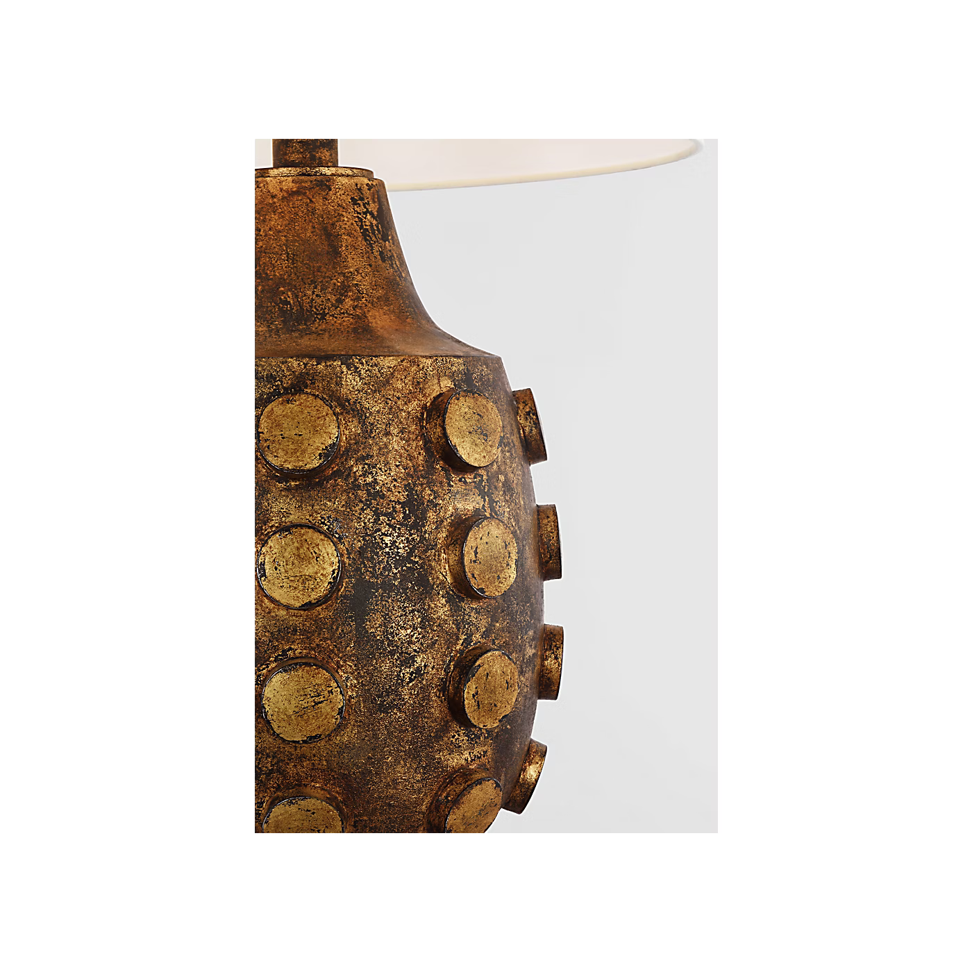 Orly Table Lamp