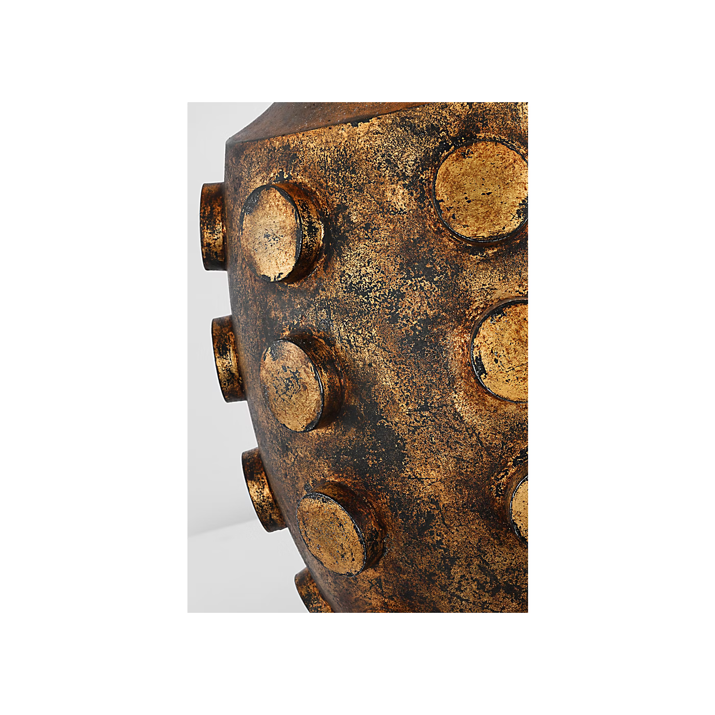 Orly Table Lamp