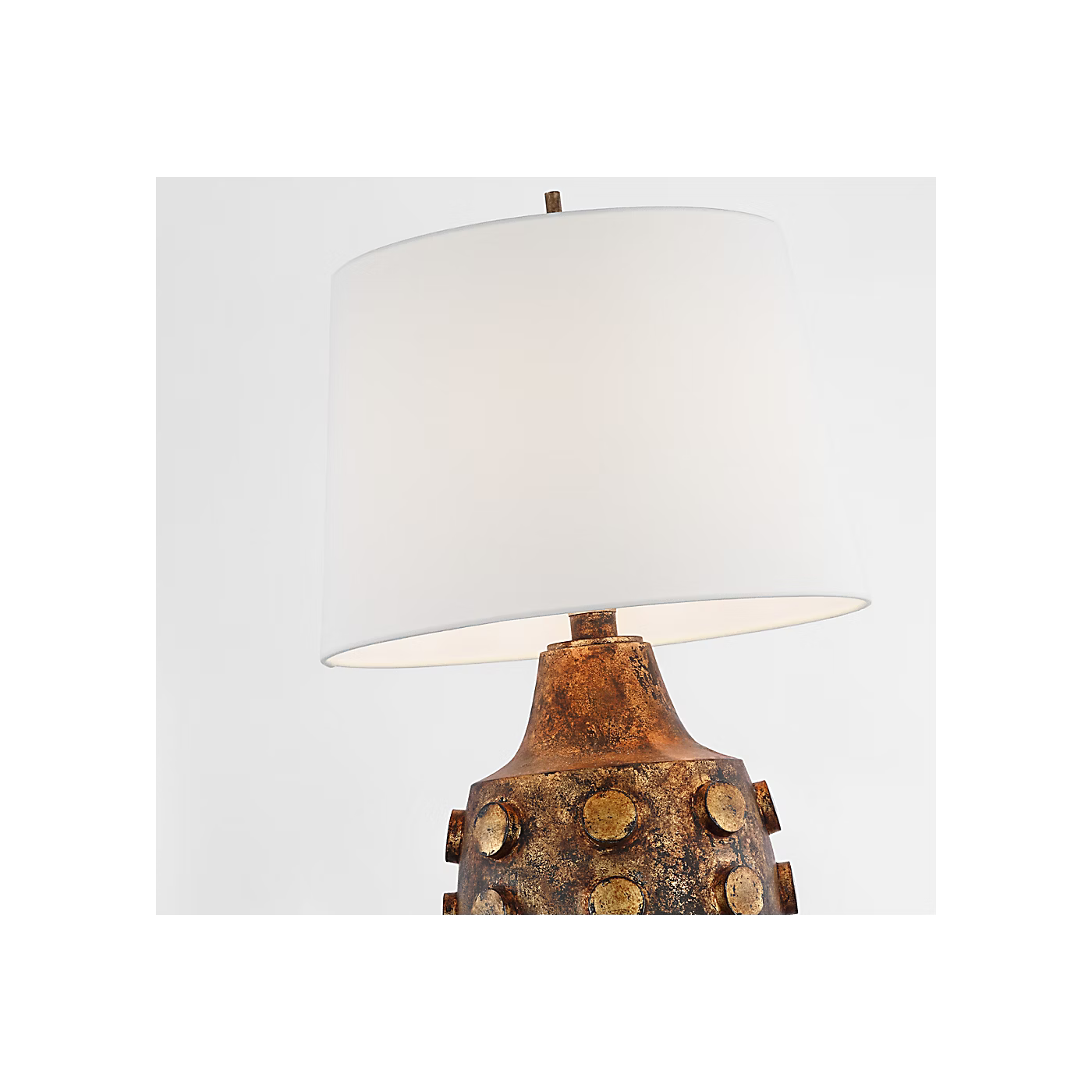 Orly Table Lamp