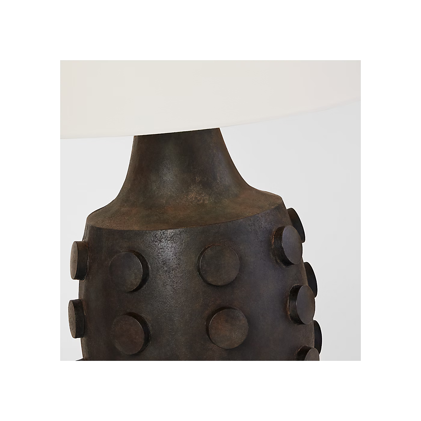 Orly Table Lamp