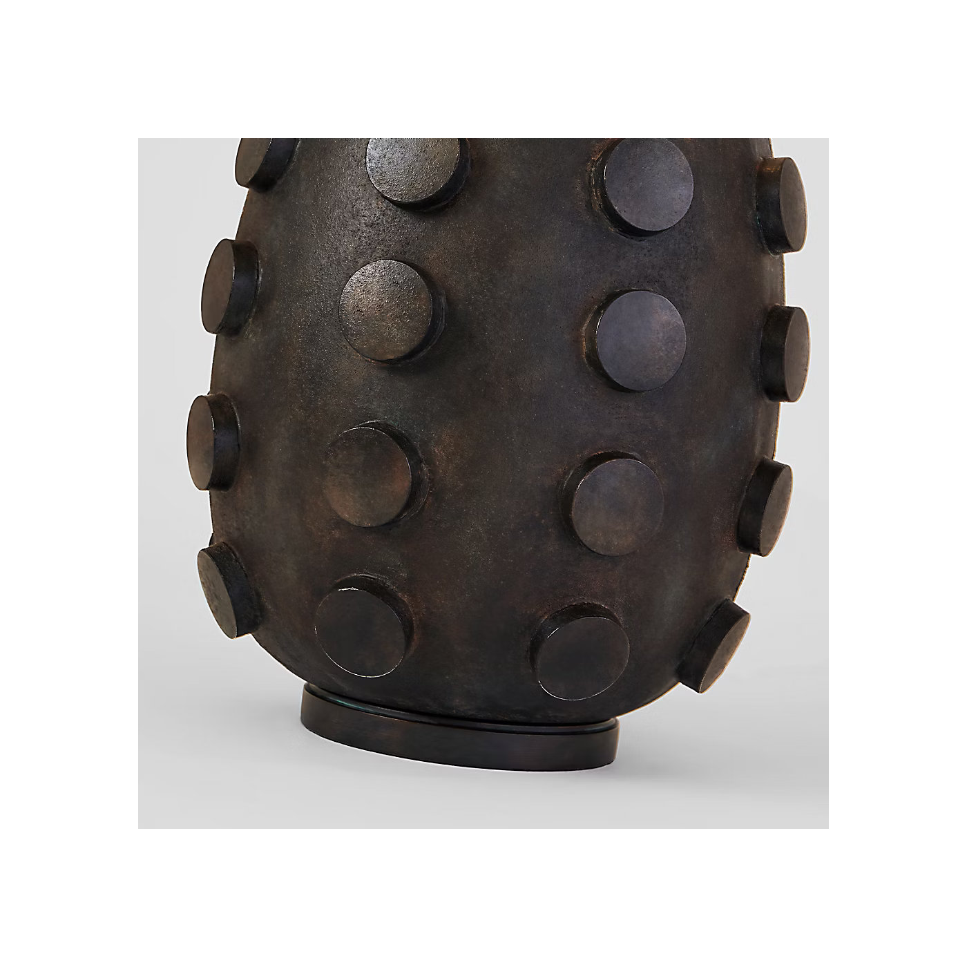 Orly Table Lamp