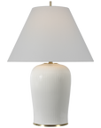 Opera 30" Table Lamp