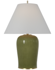 Opera 30" Table Lamp