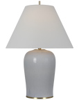 Opera 30" Table Lamp