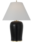 Opera 30" Table Lamp