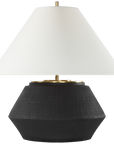 Aten 23" Table Lamp