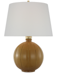 Ponteil 26" Table Lamp