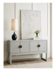 Loren Large Table Lamp