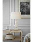 Dani Medium Cordless Accent Lamp