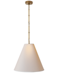 Goodman Medium Pendant