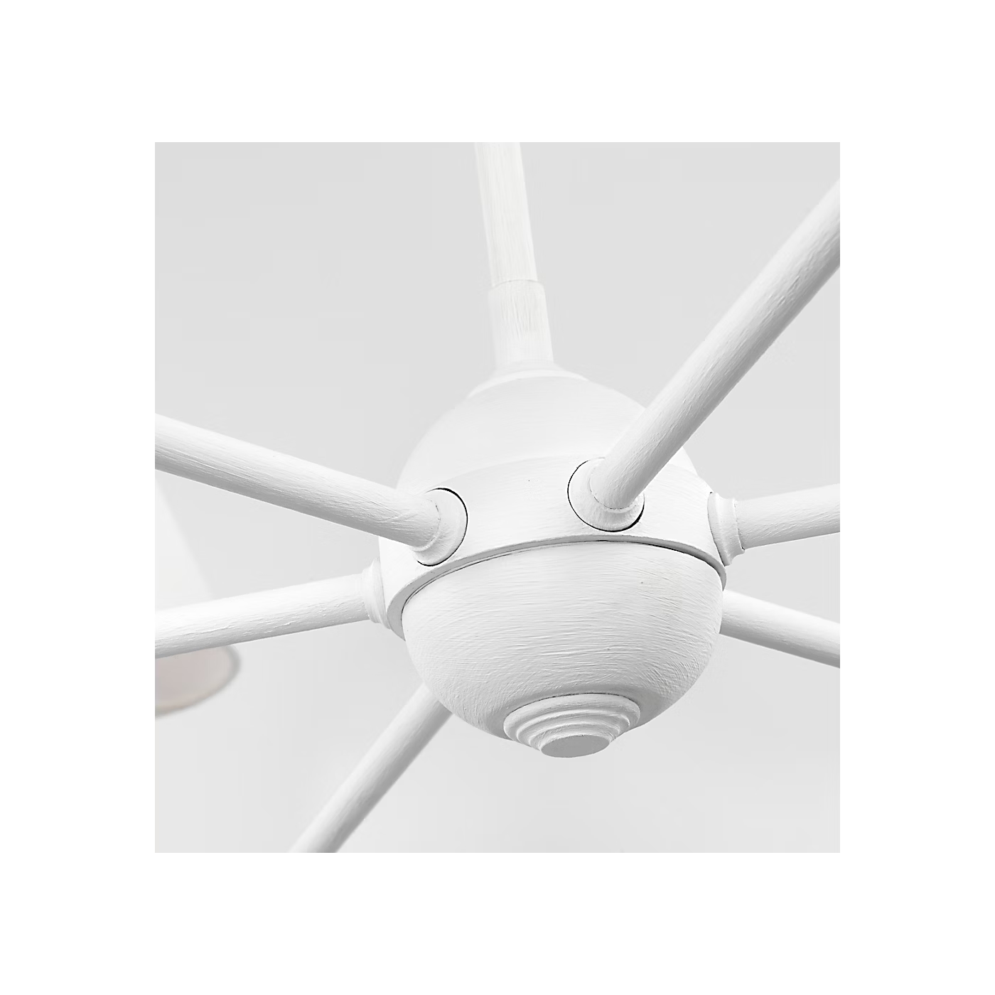 Piaf Grande Chandelier