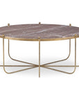 Tagmere Coffee Table