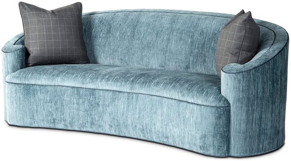Maiden Sofa