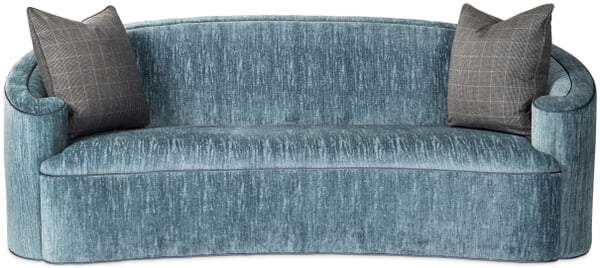 Maiden Sofa
