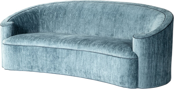 Maiden Sofa