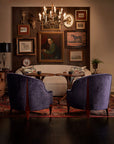Lafayette Chair