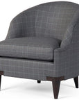 Lafayette Chair
