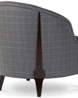 Lafayette Chair